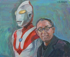 �~�J�p��ƃE���g���}��